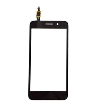 huawei y3 touch