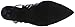 J.Renee Women's Genie Dress Pump