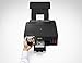 Canon PIXMA G5020 Wireless MegaTank Single Function SuperTank Printer | Mobile & Auto 2-Sided Printingthumb 2