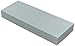 Norton Knife Sharpener Whetstone - Japanese Knife Sharpening Stone with 220 Grit Stone and Sharpening Stone Holder