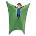 SANHO Dynamic Movement Sensory Sox - Updated Version, Small, 3-5 Years, 40