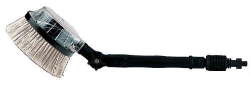 Bosch Aquatak Rotary Brush
