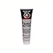 Thompson Center Natural Lube 1000 #7309, Package may vary primary