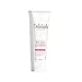 Delectable Triple Moisture Body Lotion Coconut & Cream 2 oz
