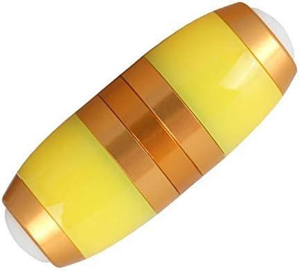 Bicycle WingLights Direction Indicator Fixed Steering Warning Lights Easy to Install Convenient and Practical