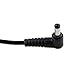Smallrig Power Cable for Blackmagic Cinema Camera/ Blackmagic Video Assist/ Shogun Monitor---1819