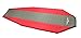 Camping Pro - Keystone: Lightweight Self Inflating Sleeping Pad for Camping Outdoor