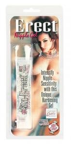 Sta-Erect Nipple Hardening Gel