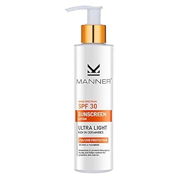 zinc oxide sunscreen non comedogenic