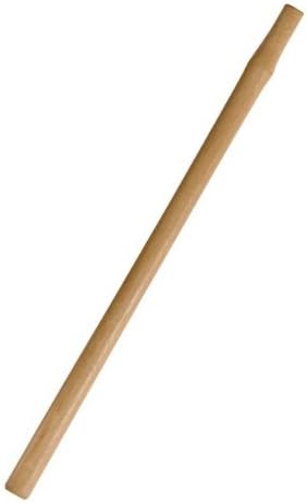The AMES Companies, Inc True Temper 24-Inch Replacement Sledge Hammer Handle - 2001200