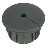 Garmin Cable grommet