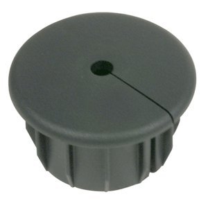 Garmin Cable grommet