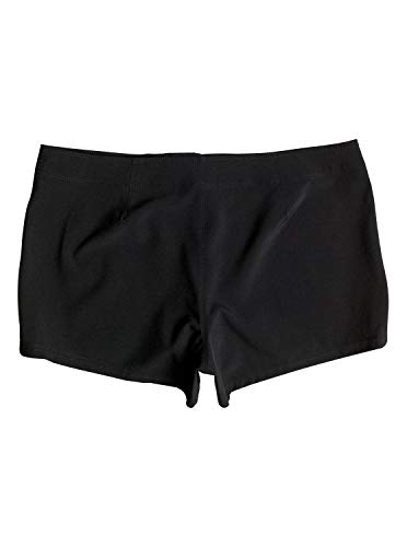 image for Roxy Women's Board Quick Dry Bathing Suit Shorts, 2