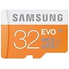 Up to 50% off<br>memory cards