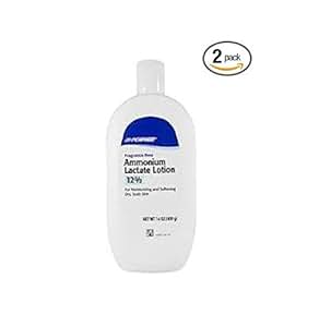 lactocalm lotion price