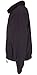 5.11 Tactical Big Horn Mid-Weight Jacket, Wind- and Water-Resistant, Microfiber Shell, Style 48026