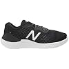 New-Balance-Womens-1365v1-Walking-Shoe