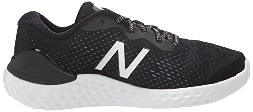 New-Balance-Womens-1365v1-Walking-Shoe