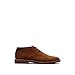 Kenneth Cole REACTION Men's Desert Sun Chukka Boot