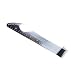 Rack-A-Tiers 52455 Staple Shark Multi-Purpose Tool Removes Romex Staples and More (Оne Расk) primary