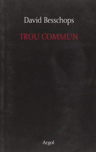 Trou commun
