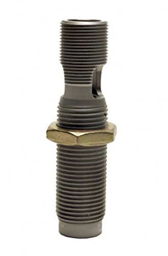 Dillon Precision 20106 Rapid RT-1200 B 308 Win Brass Case Quick Press Trim Die