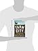 Farm City: The Education of an Urban Farmer