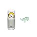 VT BT21 / VT cosmetics x BTS / TINTED COLOR BASE/base makeup, color correcting primer, tone primer (01 MINT)