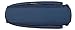 Big Agnes Summit Park 15 (600 DownTek) Sleeping Bag, Wide Long, Navy