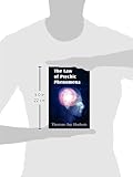 Image de The Law of Psychic Phenomena