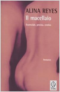 Amazon In Buy Il Macellaio Book Online At Low Prices In India Il Macellaio Reviews Ratings