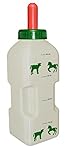 Lixit Animal Care Lixit Farm Baby Bottle, 2 quart
