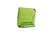 Kensington Safe Grip Protective Case for iPad Mini (K97369WW)