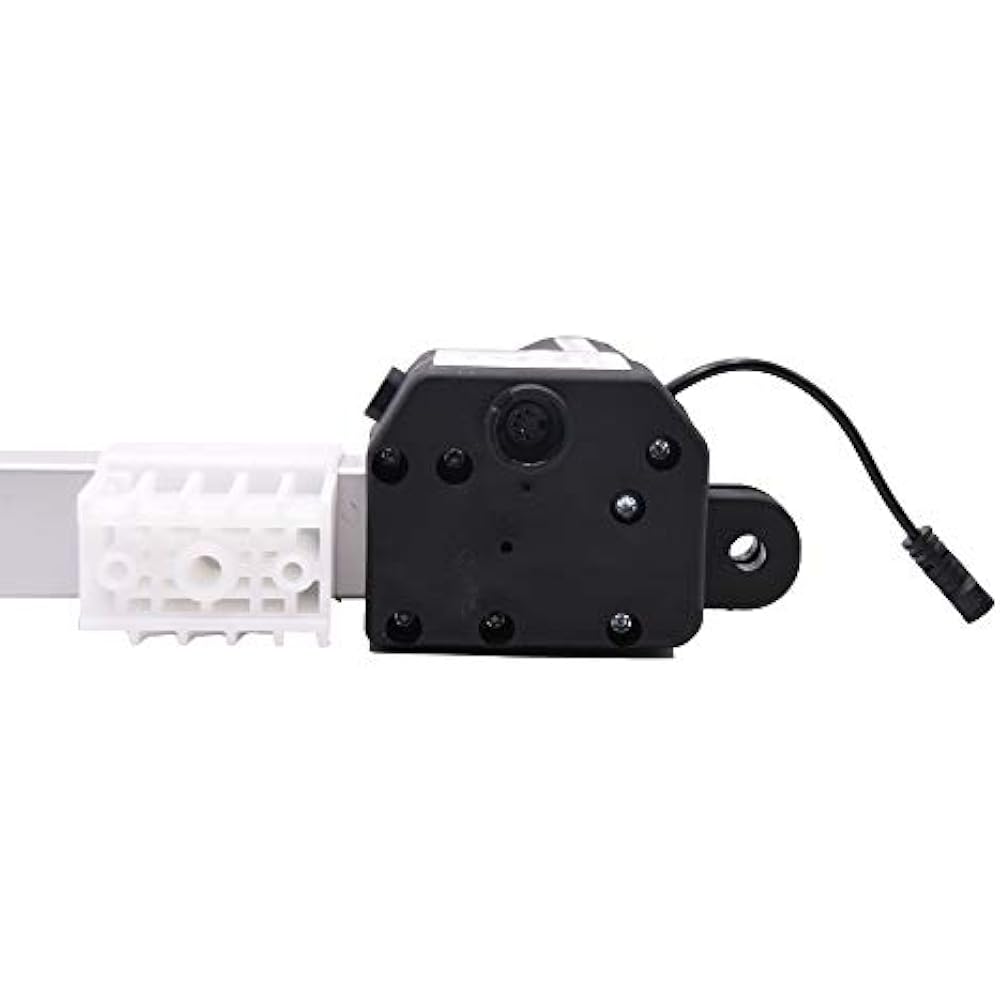 450312 MD14002L1157307 Power Recliner Lift Chairs Motor Actuator