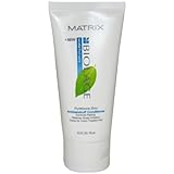 Matrix Biolage Scalptherapie Antidandruff Unisex Conditioner, 2.5 Ounce