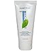Matrix Biolage Scalptherapie Antidandruff Unisex Conditioner, 2.5 Ounce