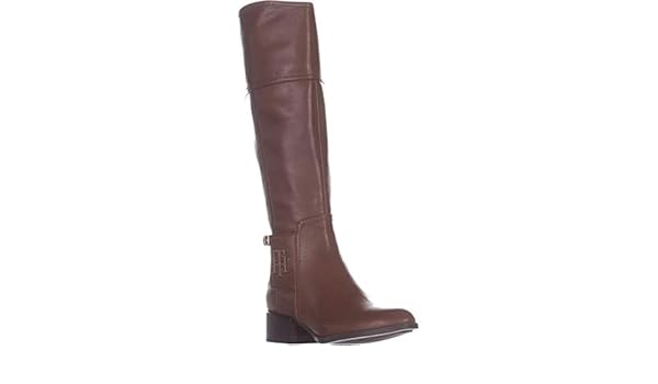 merritt riding boots