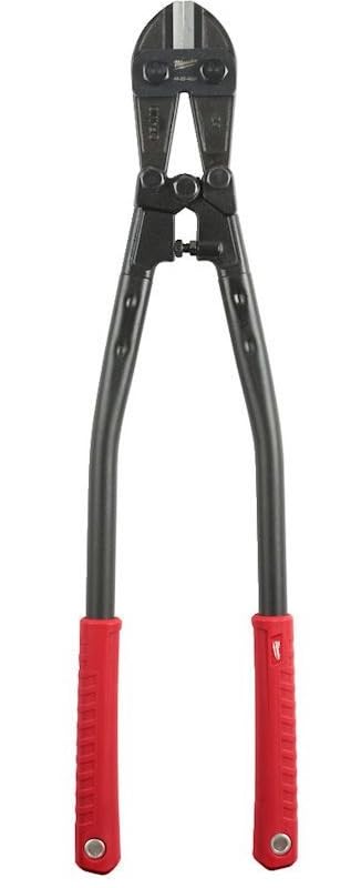 Milwaukee MHT932464826 Bolt Cutters 609mm (24in)