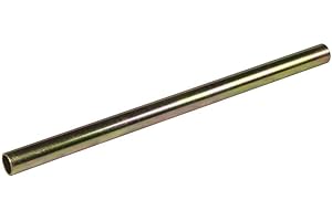 Husky Towing 31524 Lift Handle F/Hitch
