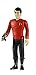 Funko Reaction: Star Trek - Scotty Action Figure