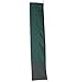 Equinox 12x60-Inch Family Tent Pole Bags, Green