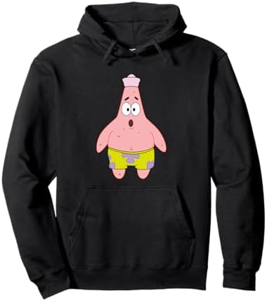 Amazon.com: Thyoeun Seventeen Be The Sun Hoodie Merch World Tour