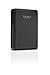 HGST, a Western Digital Company Touro Mobile USB 3.0 Portable Drive 2TB (0S03953)