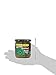 Arriba! Fire Roasted Mexican Medium Green Salsa, 16 Ounce Jars (Pack of 4)