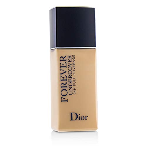 dior undercover 025
