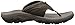 Teva Men's Pajaro Flip-Flop