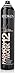 Redken Fashion Work Hairspray, 11 Ounce