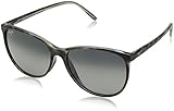 Maui Jim Unisex Ocean