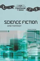 Download Science Fiction and Fantasy