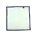 BUBBLEBAGDUDE Bubble Bags All Mesh 20 Gallon 8 Bag Set Herbal Ice Essence Extraction Bag Kit with 10 x 10